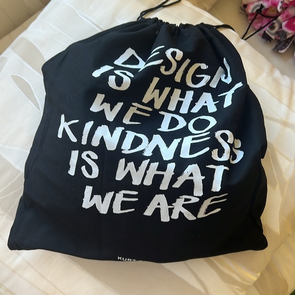 Designer box more you bid more you get NWT. - Picture 2 of 6